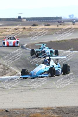 media/Nov-17-2024-CalClub SCCA (Sun) [[5252d9c58e]]/Group 2/Race (Off Ramp)/